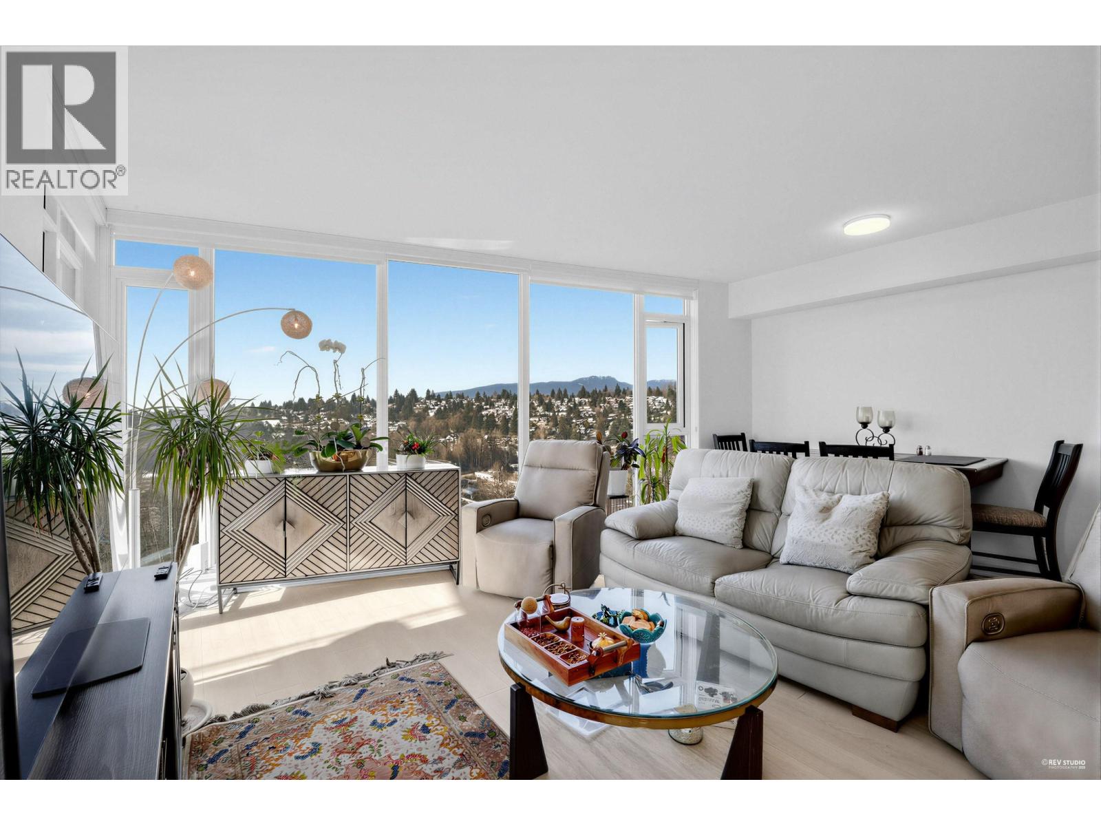 1906 1401 Hunter Street, North Vancouver, British Columbia  V7J 0E2 - Photo 9 - R3088286