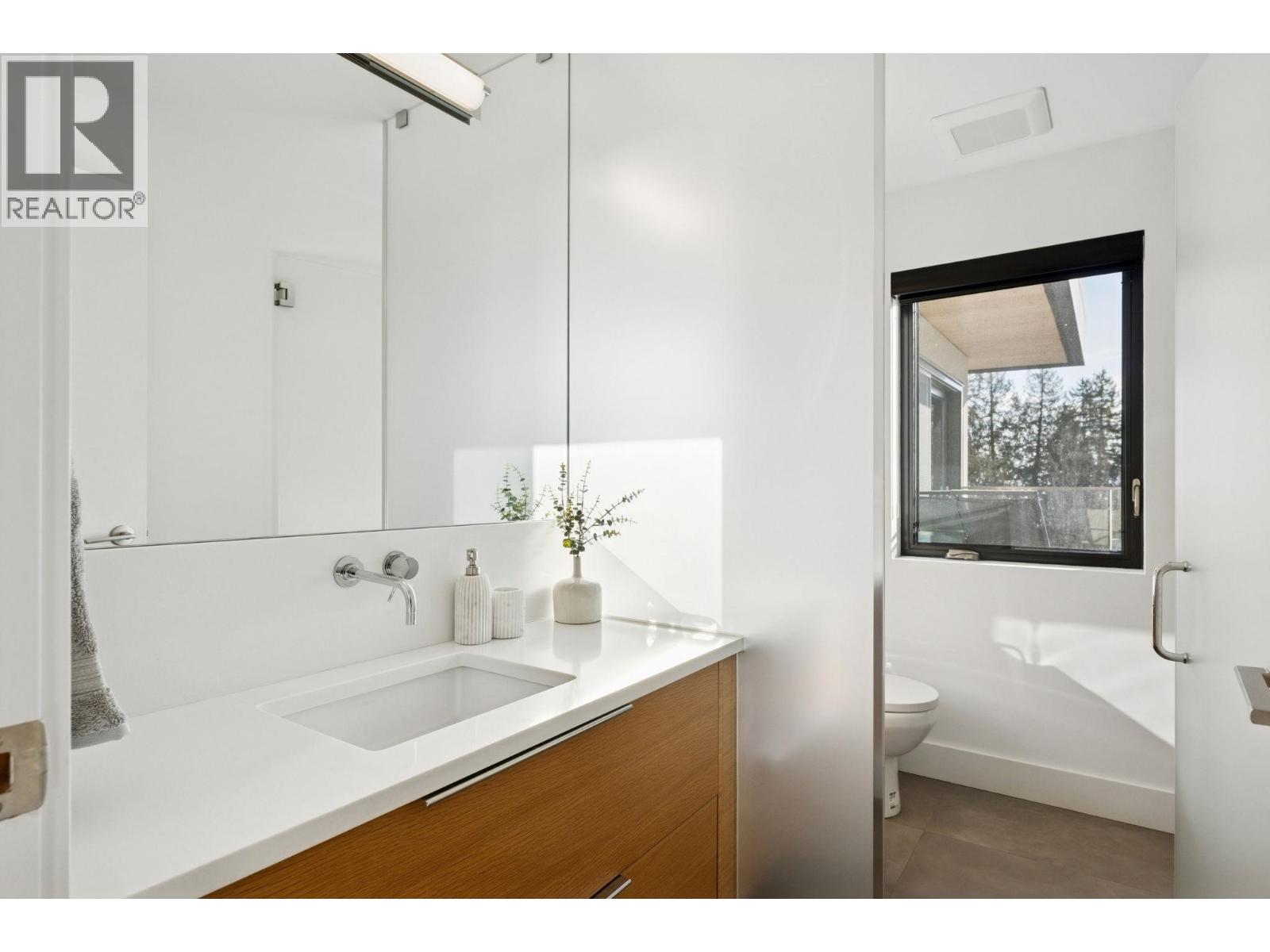 2678 Mathers Avenue, West Vancouver, British Columbia  V7V 2J4 - Photo 32 - R3088127