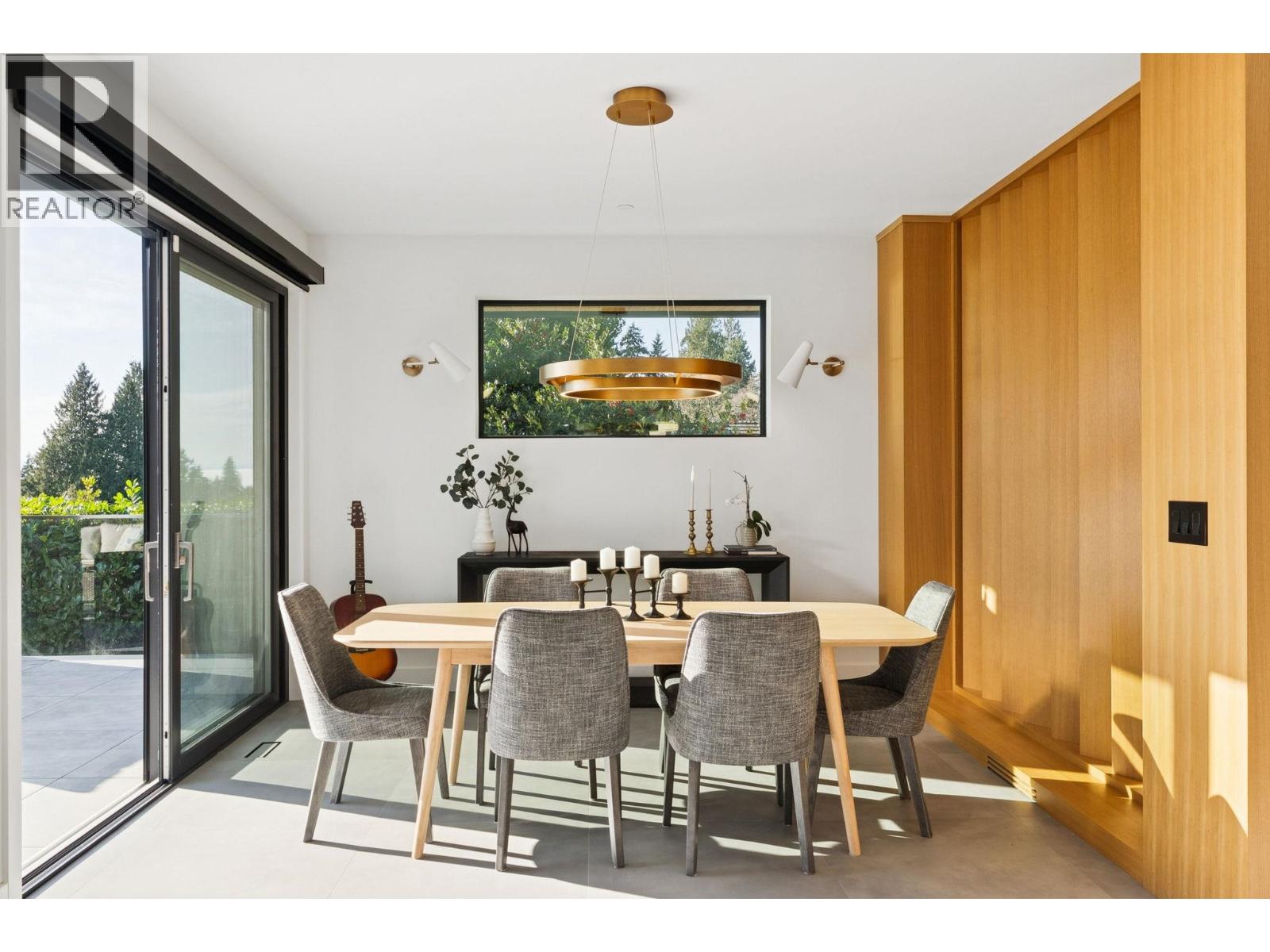 2678 Mathers Avenue, West Vancouver, British Columbia  V7V 2J4 - Photo 9 - R3088127