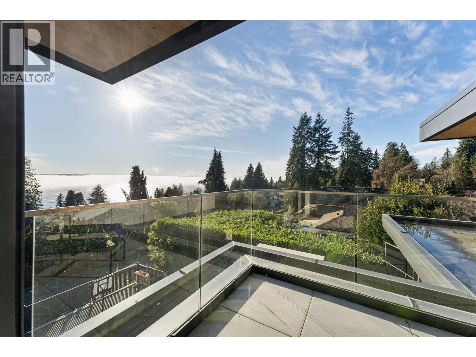 2678 Mathers Avenue, West Vancouver, British Columbia  V7V 2J4 - Photo 23 - R3088127