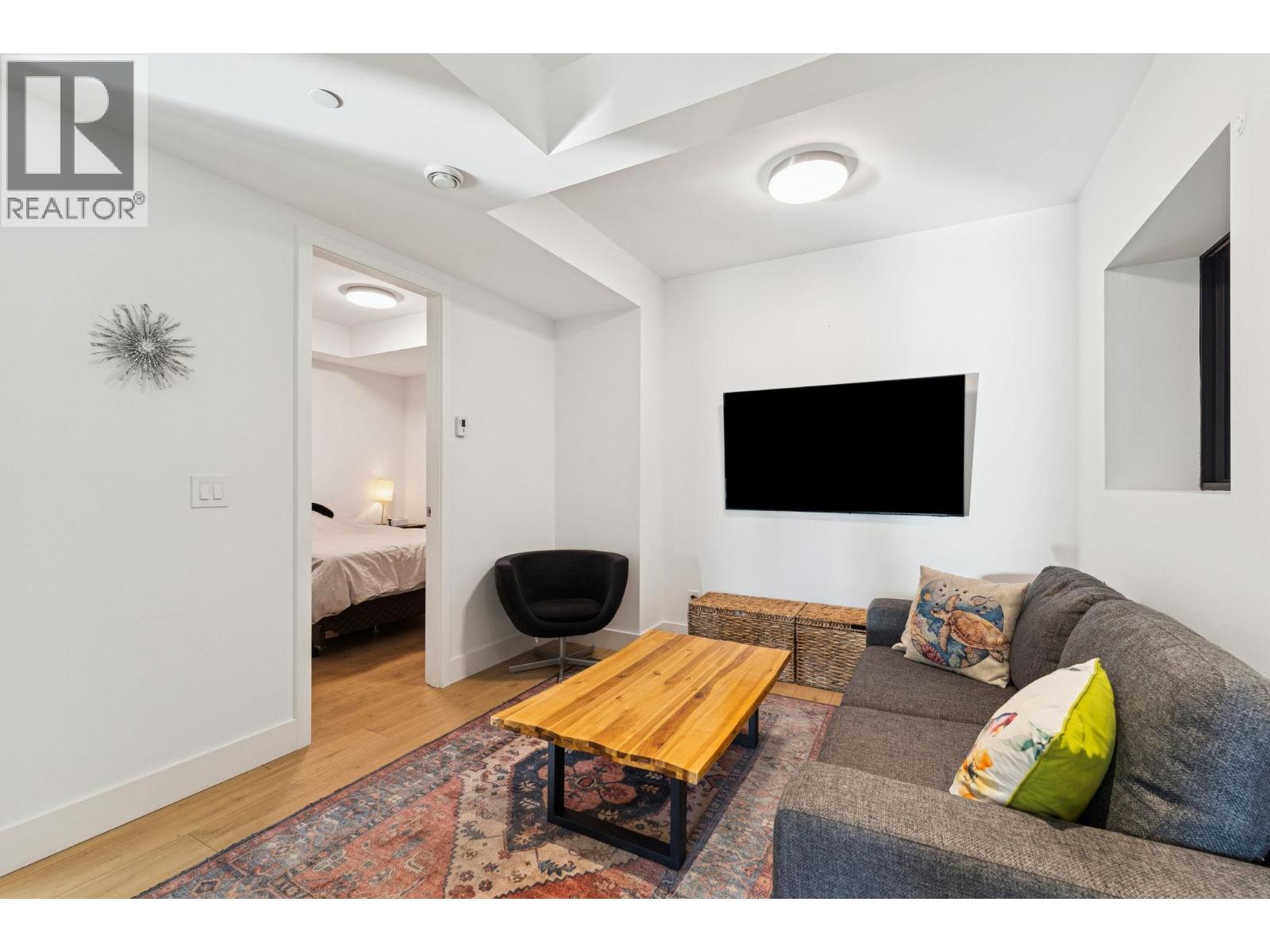 2678 Mathers Avenue, West Vancouver, British Columbia  V7V 2J4 - Photo 36 - R3088127