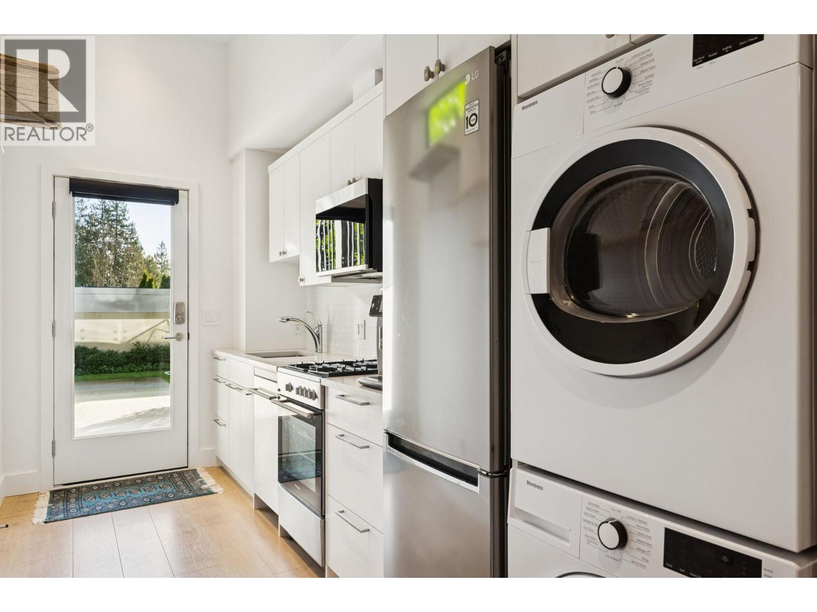 2678 Mathers Avenue, West Vancouver, British Columbia  V7V 2J4 - Photo 37 - R3088127