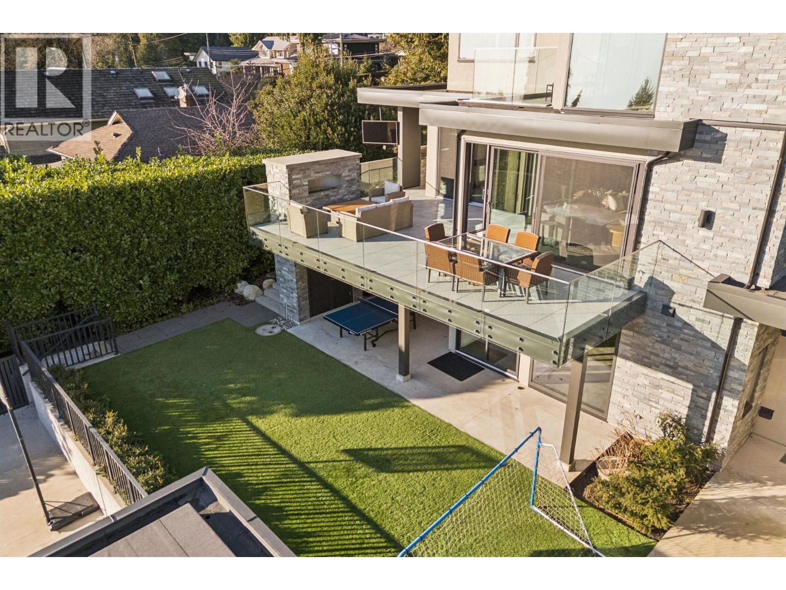 2678 Mathers Avenue, West Vancouver, British Columbia  V7V 2J4 - Photo 39 - R3088127