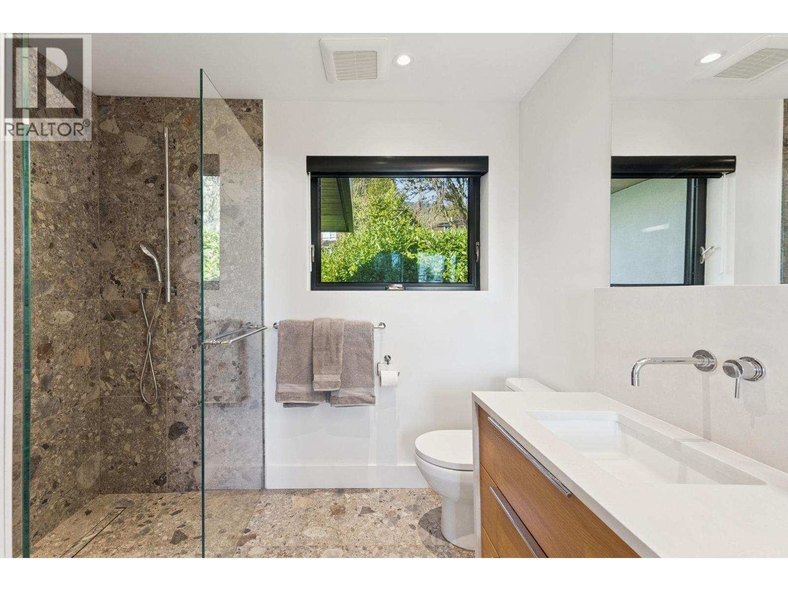 2678 Mathers Avenue, West Vancouver, British Columbia  V7V 2J4 - Photo 25 - R3088127