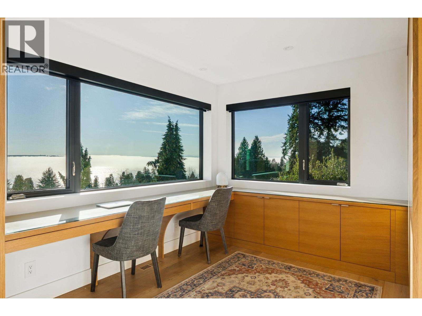 2678 Mathers Avenue, West Vancouver, British Columbia  V7V 2J4 - Photo 27 - R3088127