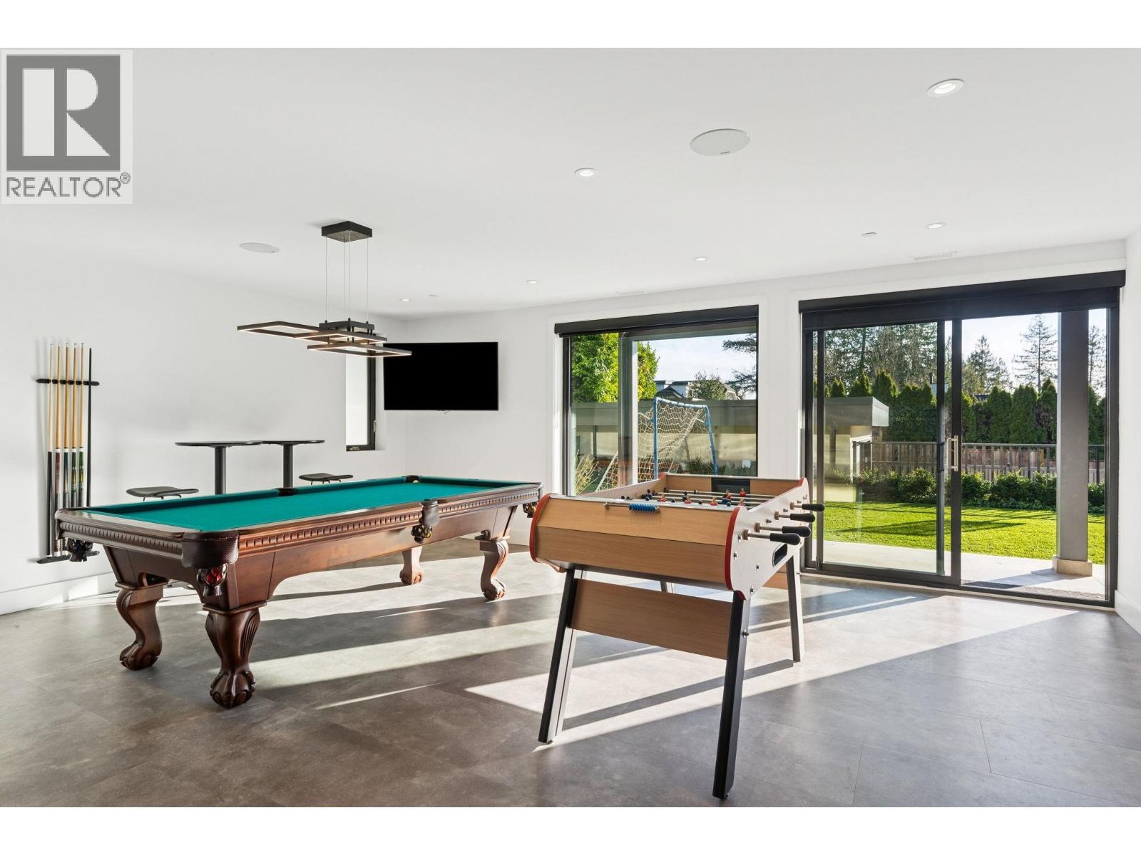 2678 Mathers Avenue, West Vancouver, British Columbia  V7V 2J4 - Photo 35 - R3088127