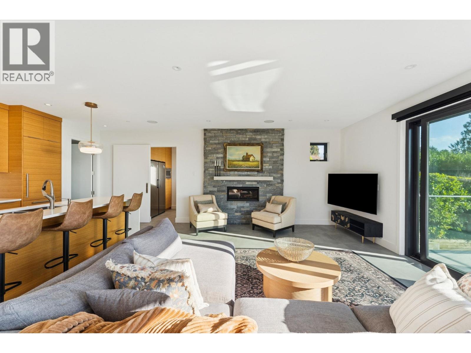 2678 Mathers Avenue, West Vancouver, British Columbia  V7V 2J4 - Photo 4 - R3088127