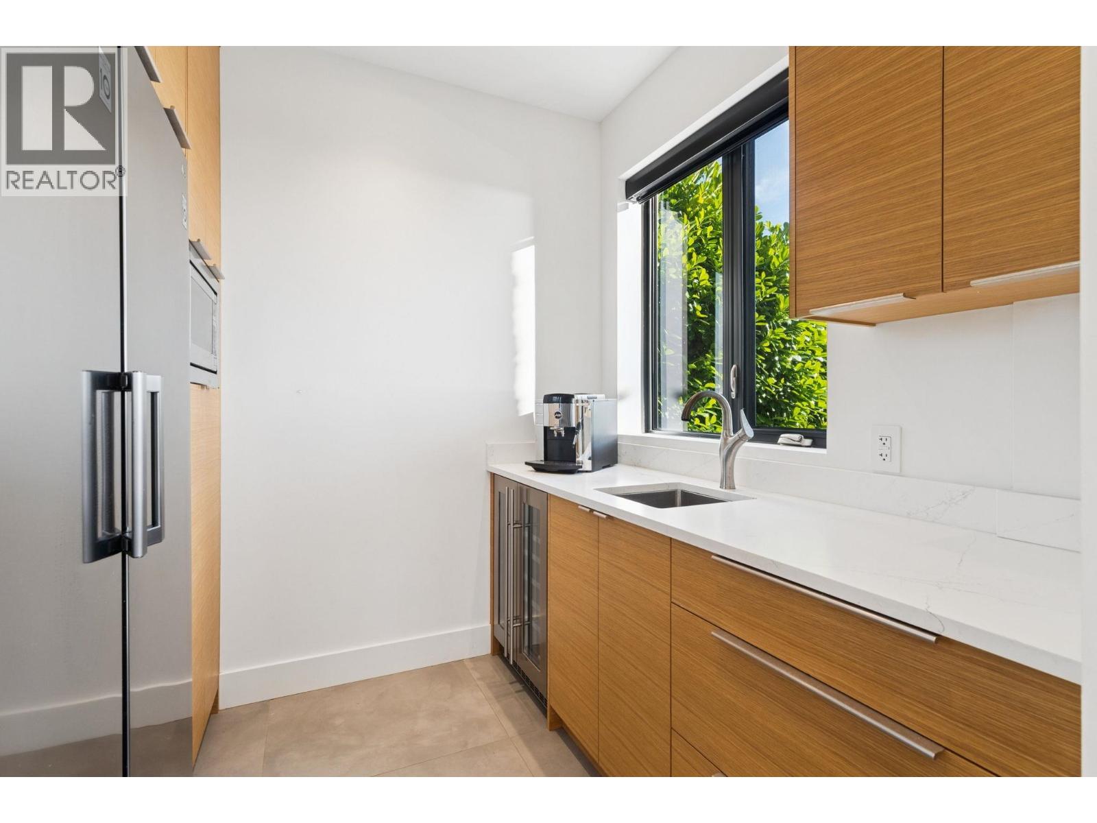 2678 Mathers Avenue, West Vancouver, British Columbia  V7V 2J4 - Photo 13 - R3088127