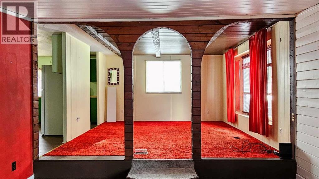 207 4 Street Nw, Sundre, Alberta  T0M 1X0 - Photo 22 - A2285141