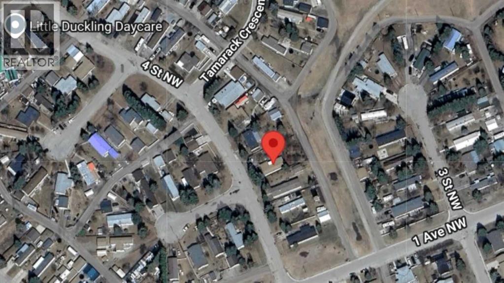 207 4 Street Nw, Sundre, Alberta  T0M 1X0 - Photo 49 - A2285141