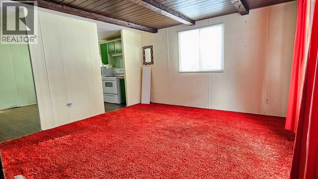 207 4 Street Nw, Sundre, Alberta  T0M 1X0 - Photo 23 - A2285141