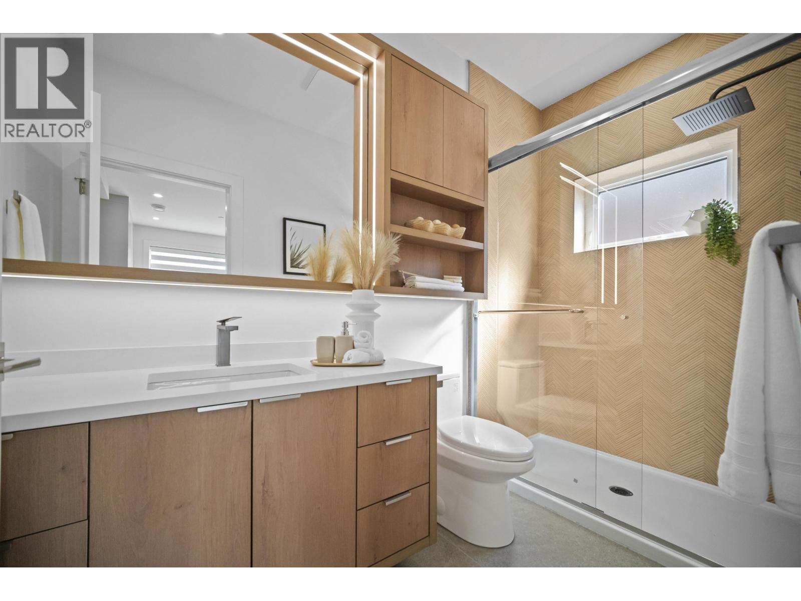 1 3563 E 25th Avenue, Vancouver, British Columbia  V5R 1K3 - Photo 17 - R3088318