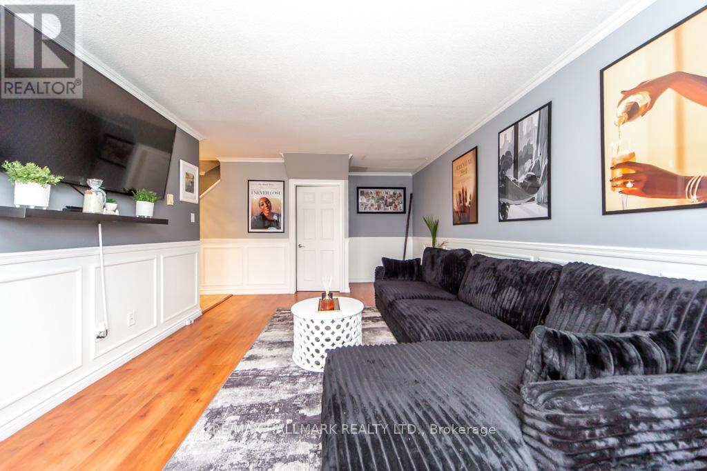 41 - 1010 GLEN STREET, Oshawa, Ontario