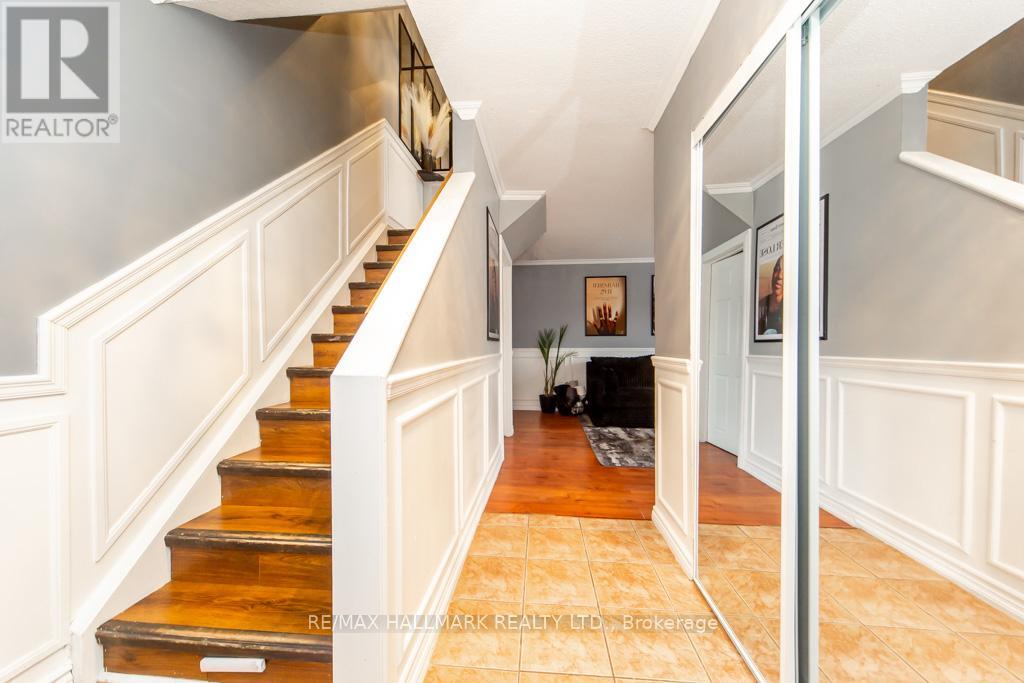 41 - 1010 Glen Street, Oshawa, Ontario  L1J 6J2 - Photo 4 - E12773568