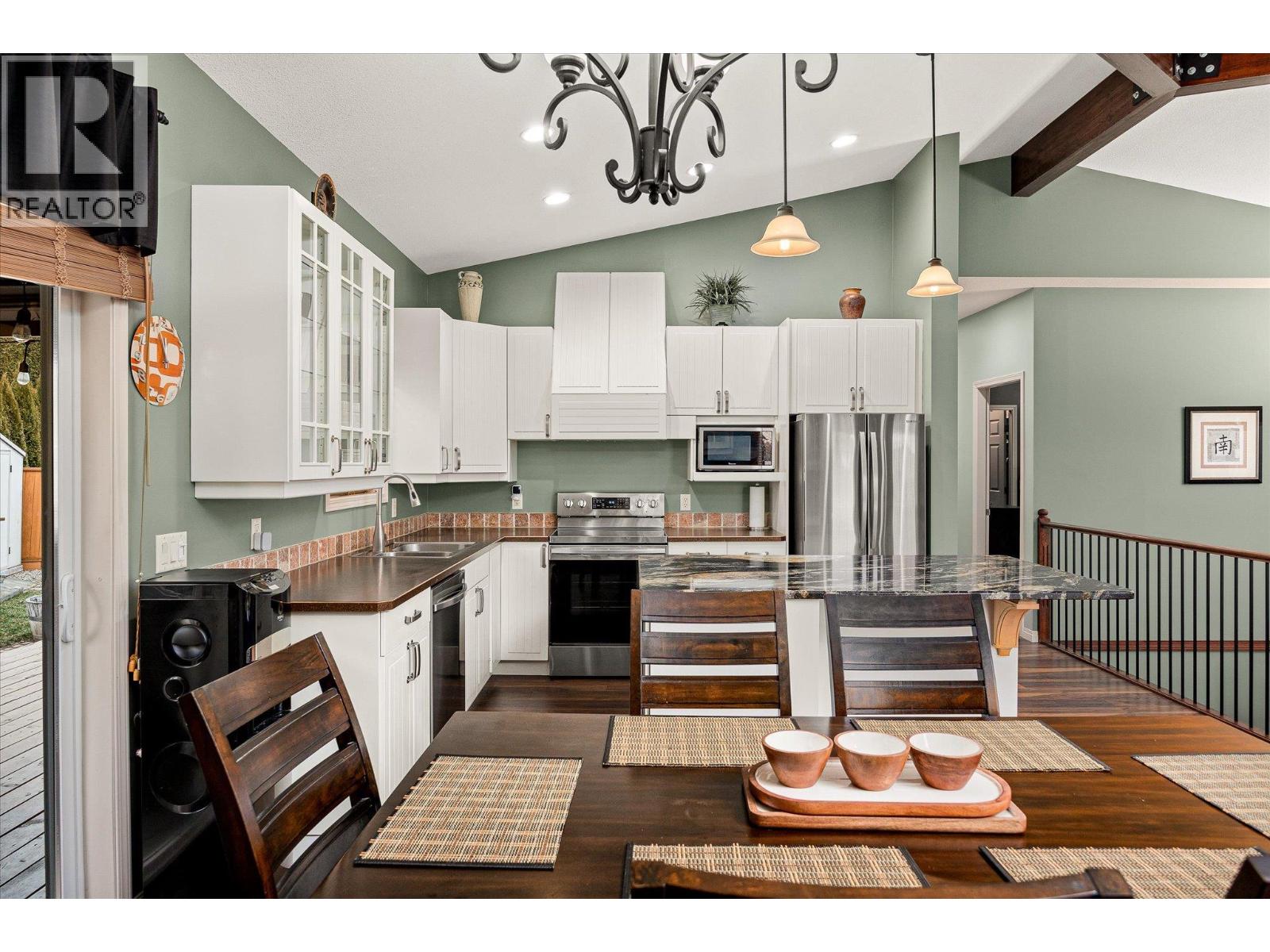 1536 Wilmot Avenue, Kelowna, British Columbia  v1p 1n3 - Photo 10 - 10375128