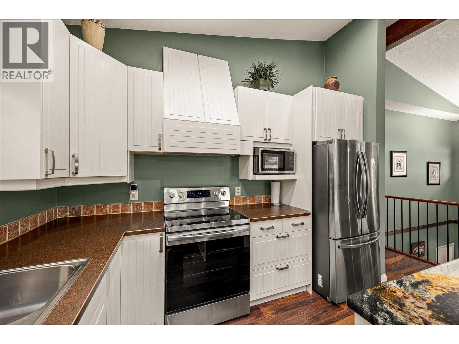 1536 Wilmot Avenue, Kelowna, British Columbia  v1p 1n3 - Photo 11 - 10375128