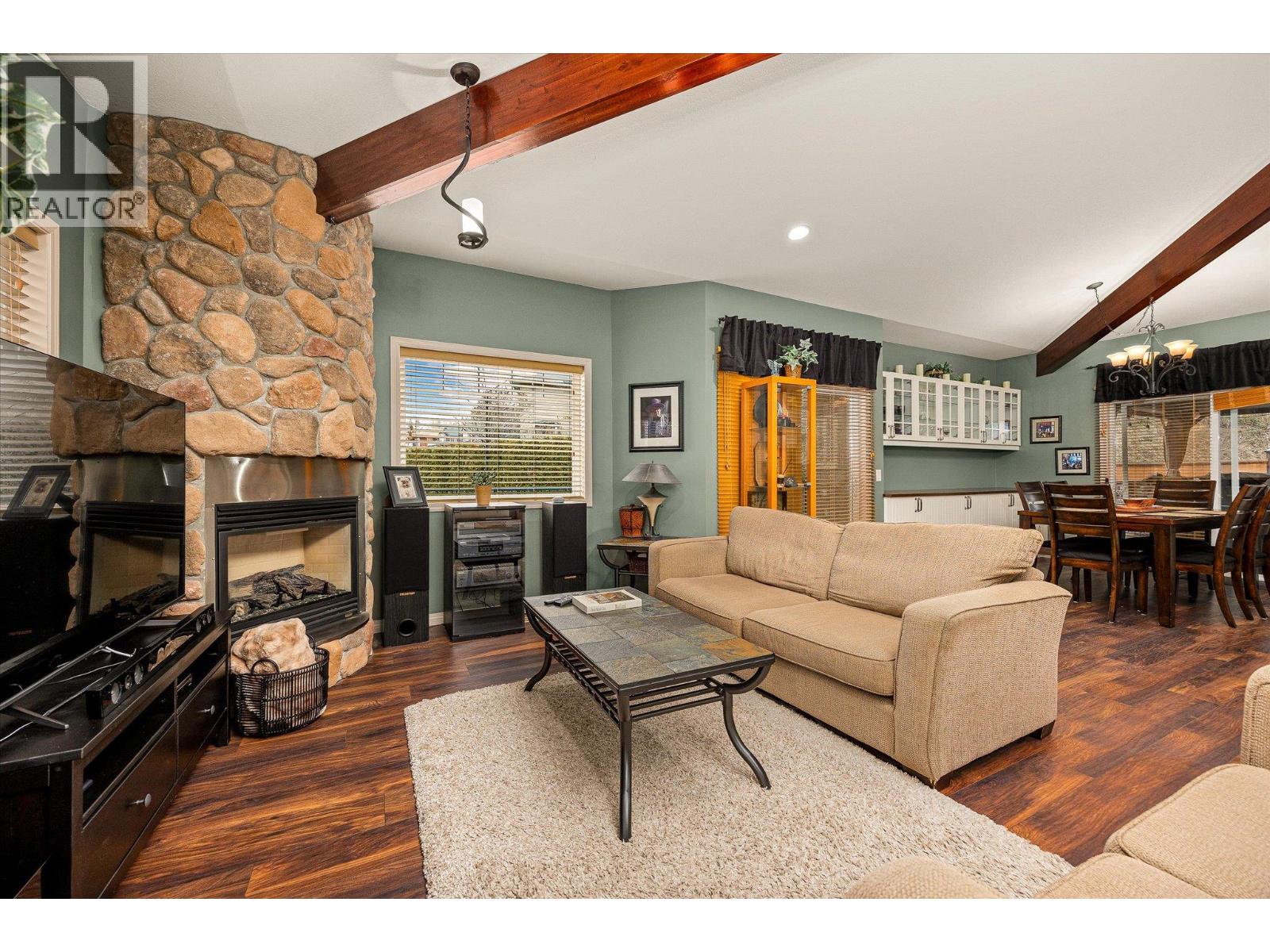 1536 Wilmot Avenue, Kelowna, British Columbia  v1p 1n3 - Photo 17 - 10375128