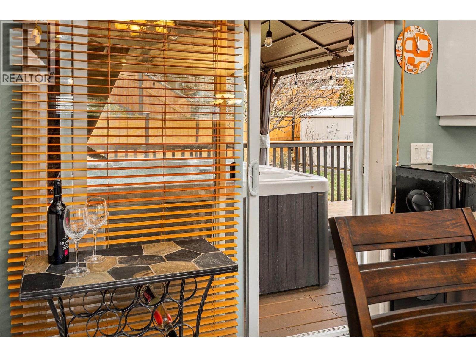 1536 Wilmot Avenue, Kelowna, British Columbia  v1p 1n3 - Photo 19 - 10375128