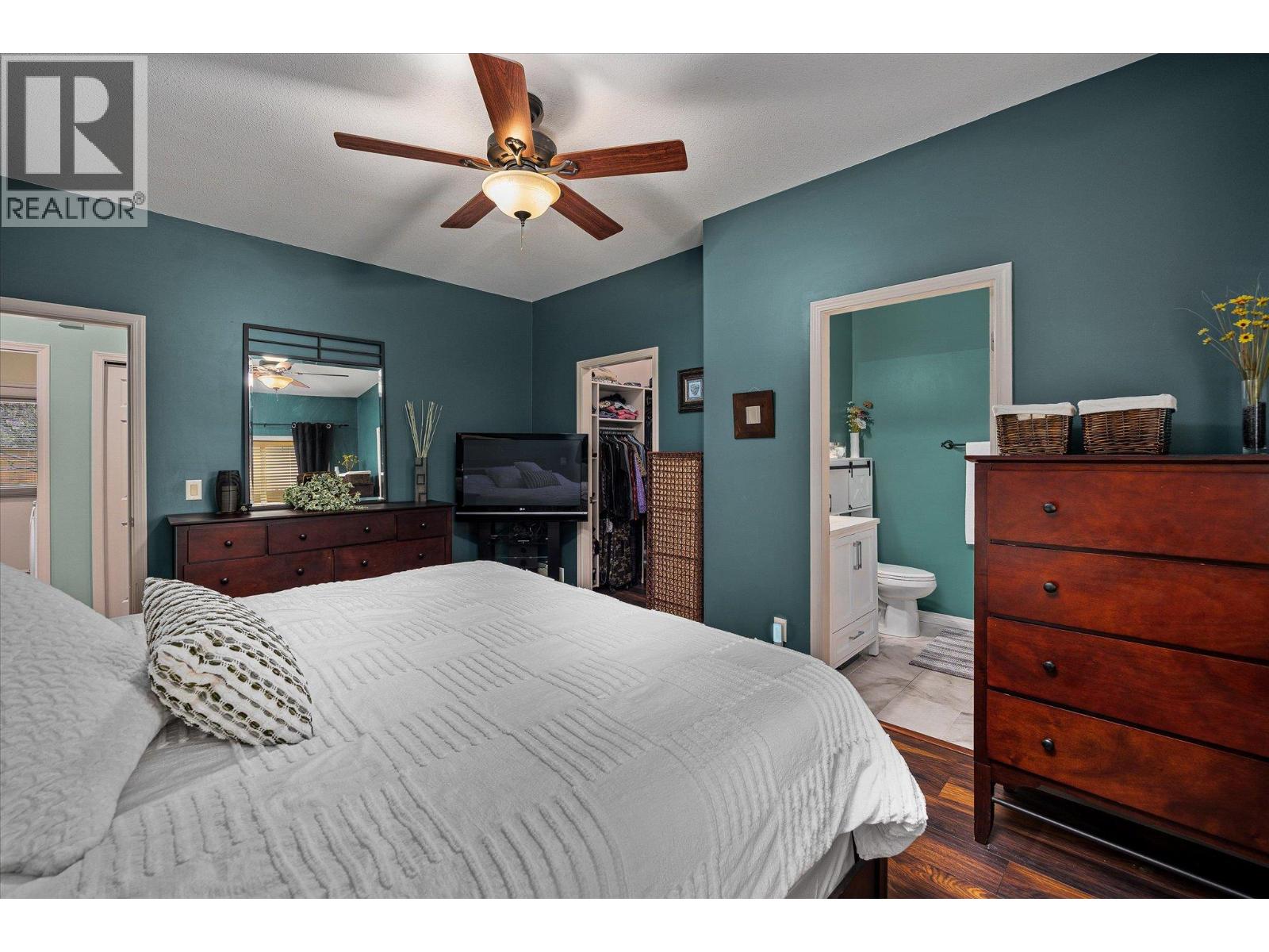 1536 Wilmot Avenue, Kelowna, British Columbia  v1p 1n3 - Photo 21 - 10375128