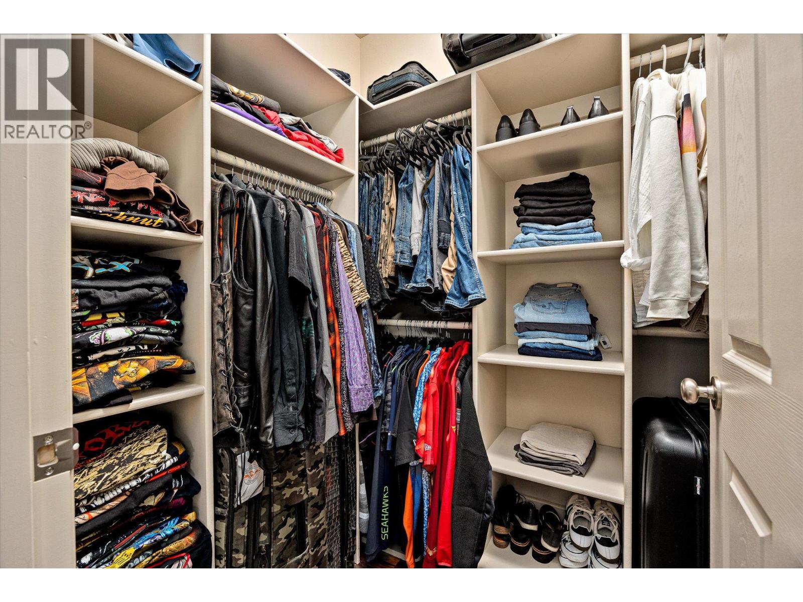 1536 Wilmot Avenue, Kelowna, British Columbia  v1p 1n3 - Photo 23 - 10375128