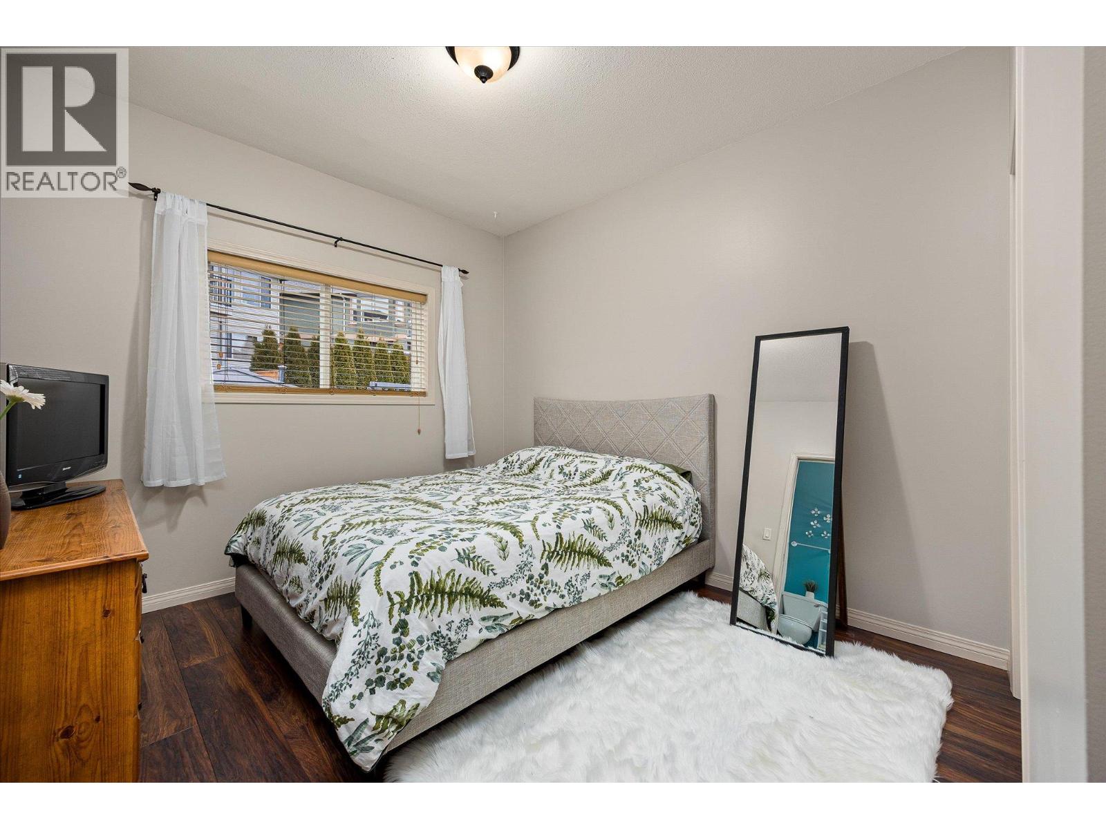 1536 Wilmot Avenue, Kelowna, British Columbia  v1p 1n3 - Photo 24 - 10375128