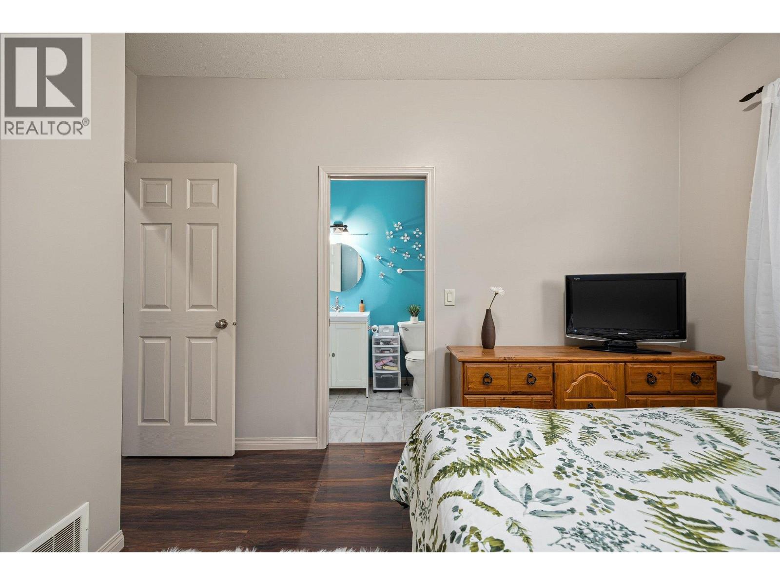 1536 Wilmot Avenue, Kelowna, British Columbia  v1p 1n3 - Photo 25 - 10375128