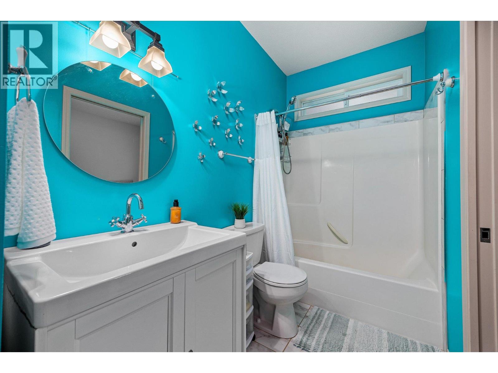 1536 Wilmot Avenue, Kelowna, British Columbia  v1p 1n3 - Photo 26 - 10375128