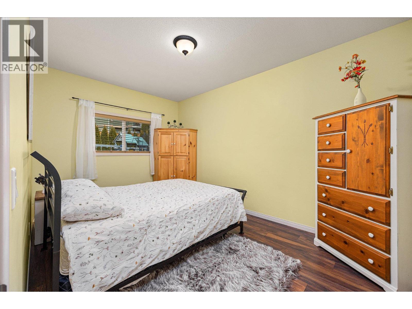 1536 Wilmot Avenue, Kelowna, British Columbia  v1p 1n3 - Photo 27 - 10375128