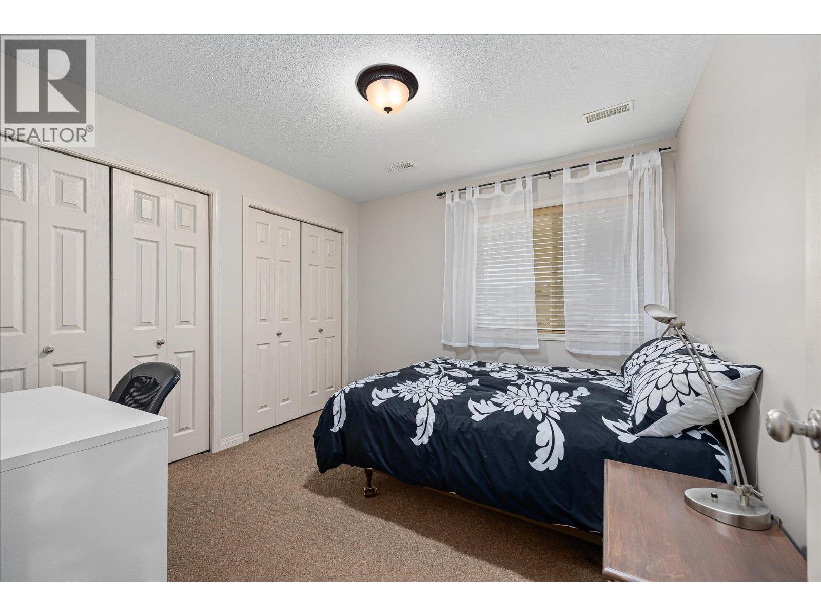 1536 Wilmot Avenue, Kelowna, British Columbia  v1p 1n3 - Photo 30 - 10375128