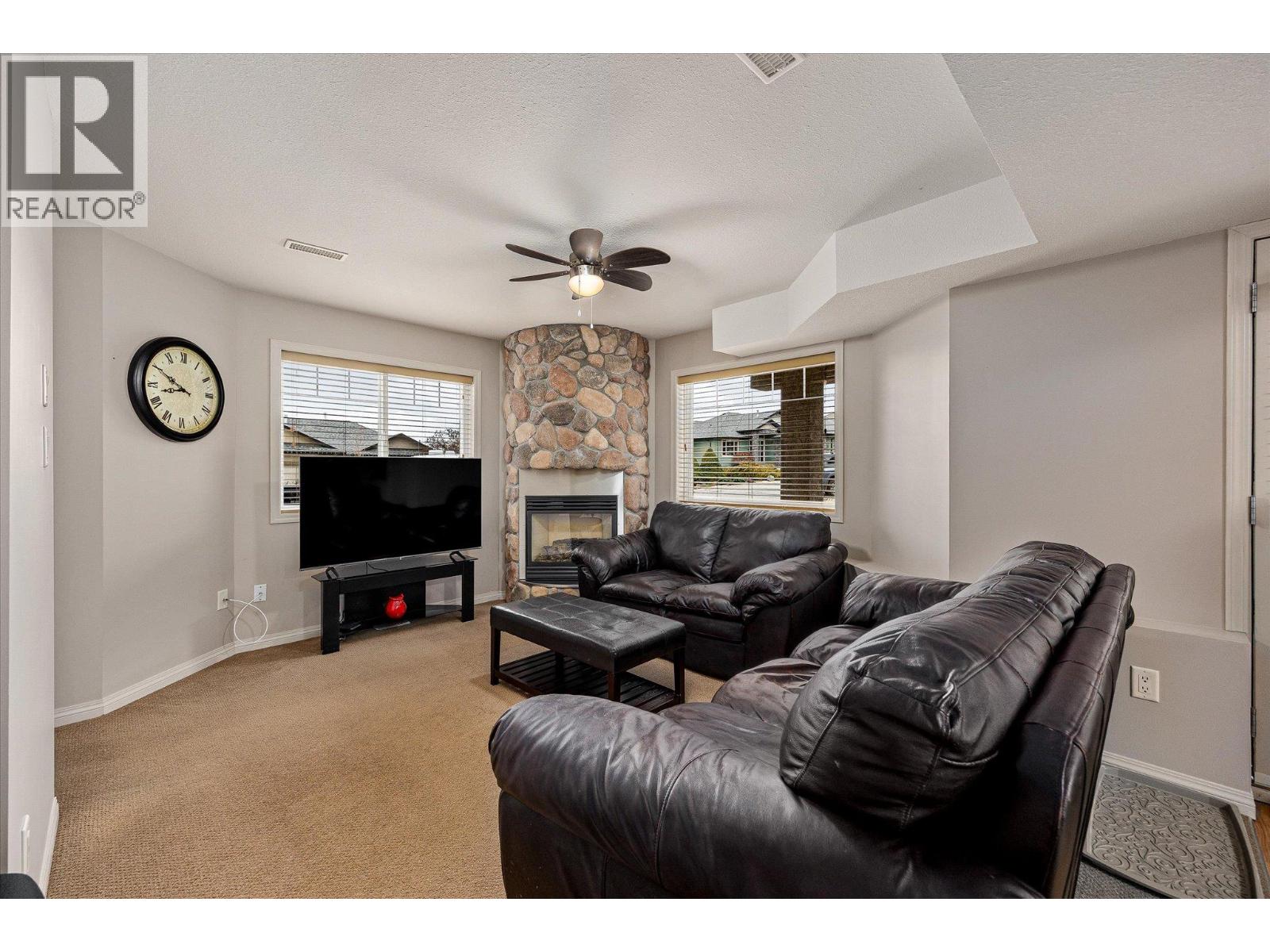 1536 Wilmot Avenue, Kelowna, British Columbia  v1p 1n3 - Photo 35 - 10375128