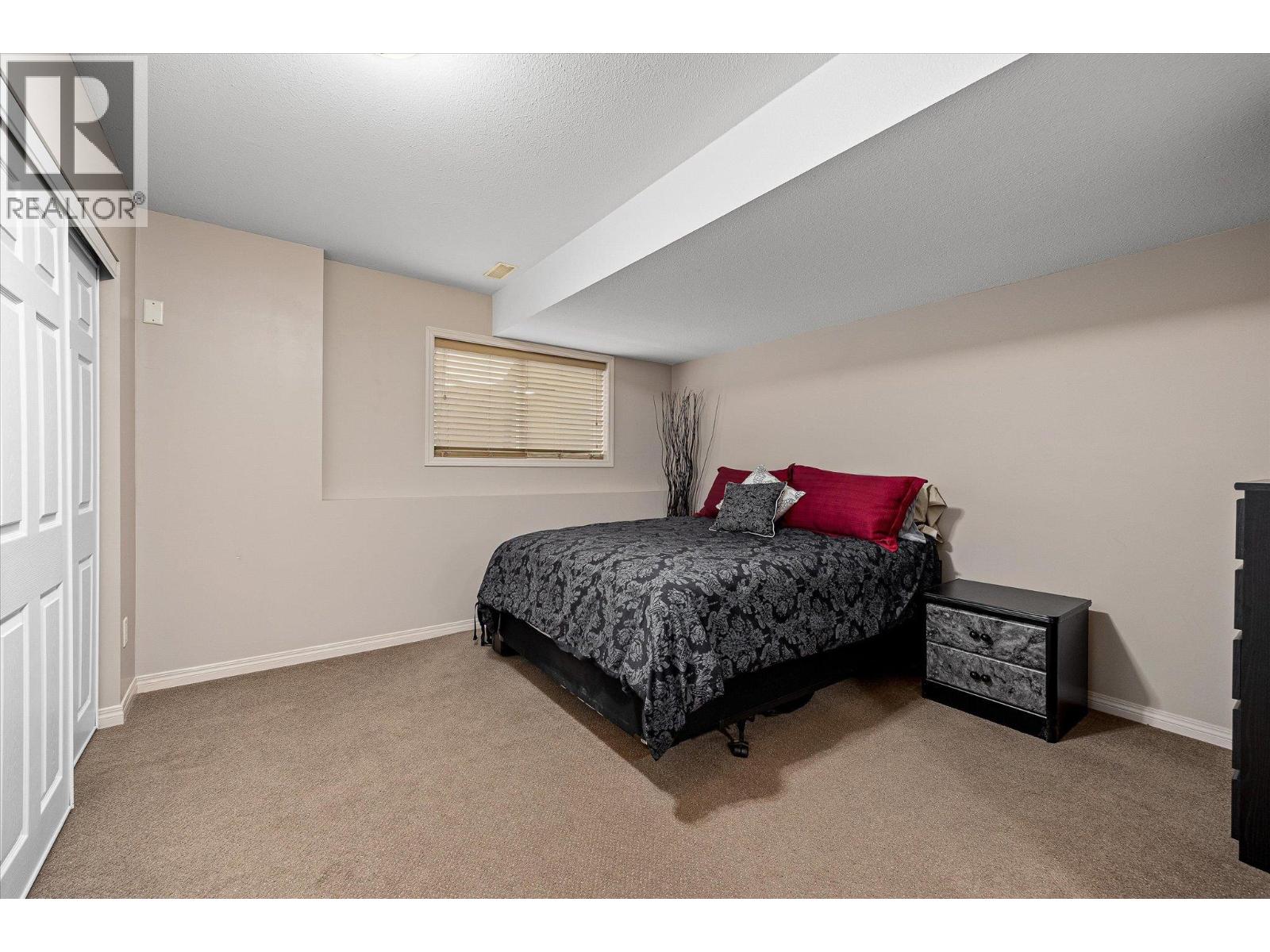 1536 Wilmot Avenue, Kelowna, British Columbia  v1p 1n3 - Photo 37 - 10375128