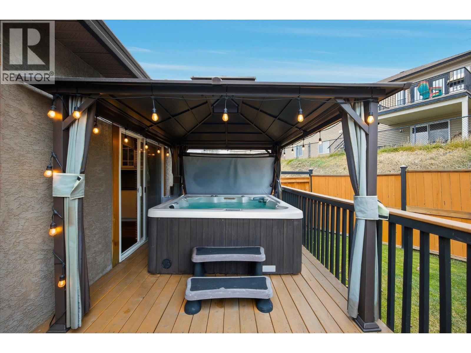 1536 Wilmot Avenue, Kelowna, British Columbia  v1p 1n3 - Photo 42 - 10375128