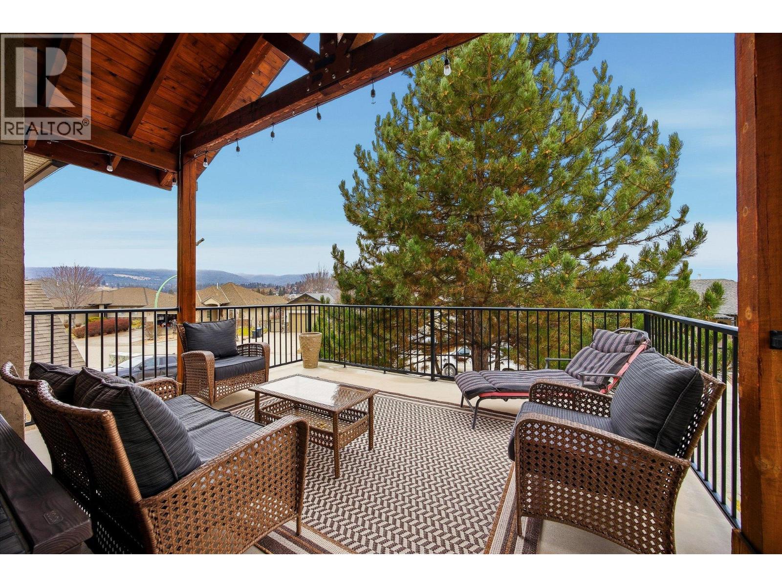 1536 Wilmot Avenue, Kelowna, British Columbia  v1p 1n3 - Photo 44 - 10375128