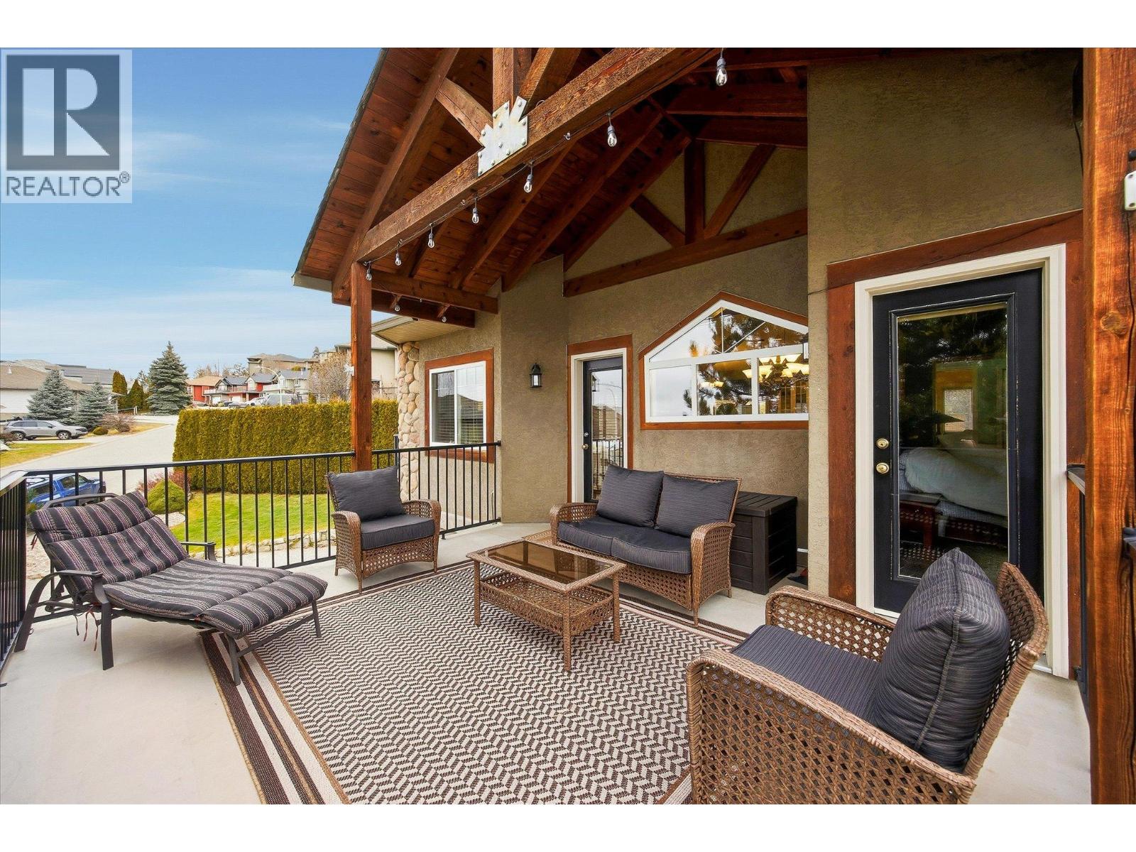 1536 Wilmot Avenue, Kelowna, British Columbia  v1p 1n3 - Photo 46 - 10375128