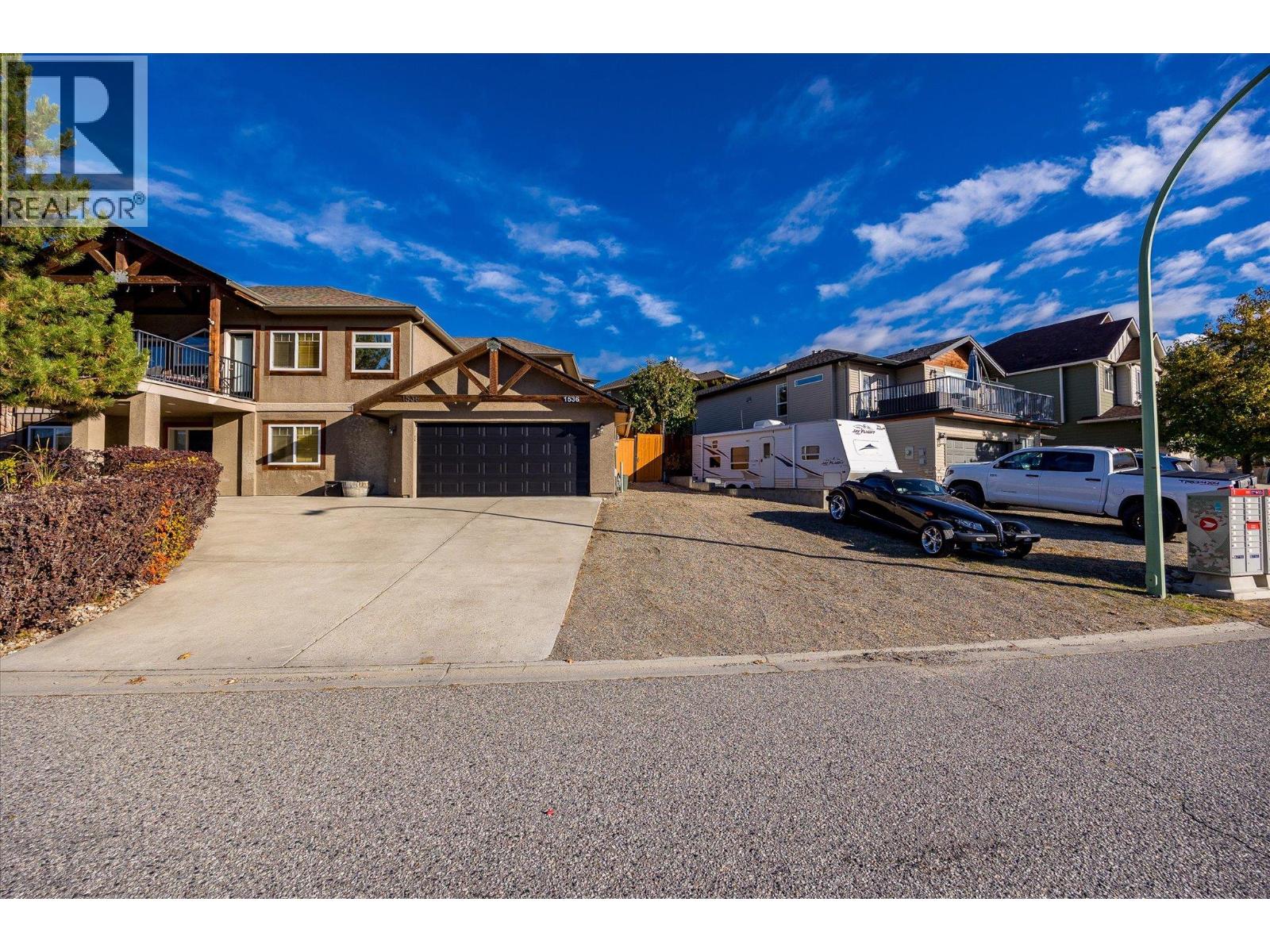 1536 Wilmot Avenue, Kelowna, British Columbia  v1p 1n3 - Photo 49 - 10375128