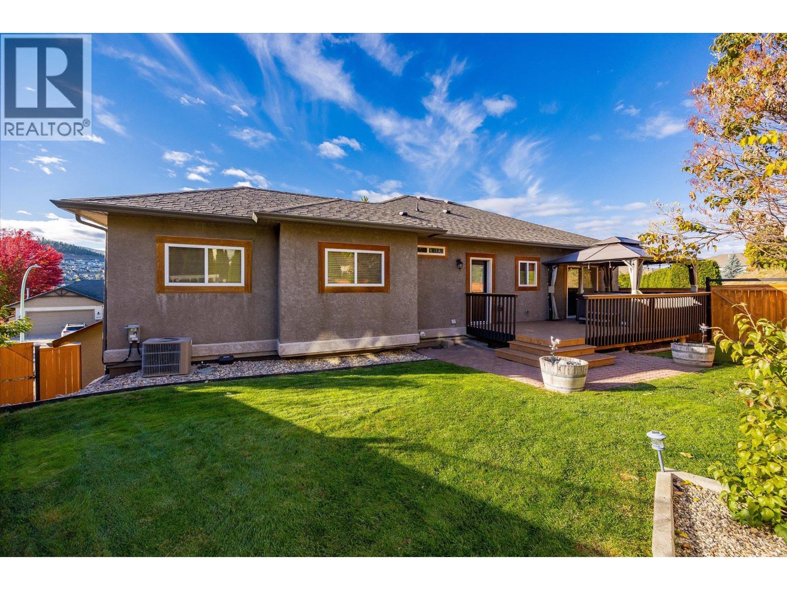 1536 Wilmot Avenue, Kelowna, British Columbia  v1p 1n3 - Photo 51 - 10375128