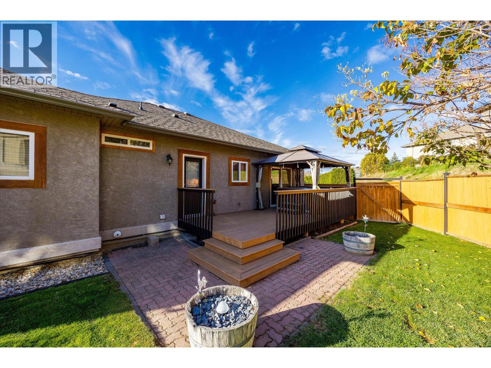 1536 Wilmot Avenue, Kelowna, British Columbia  v1p 1n3 - Photo 52 - 10375128