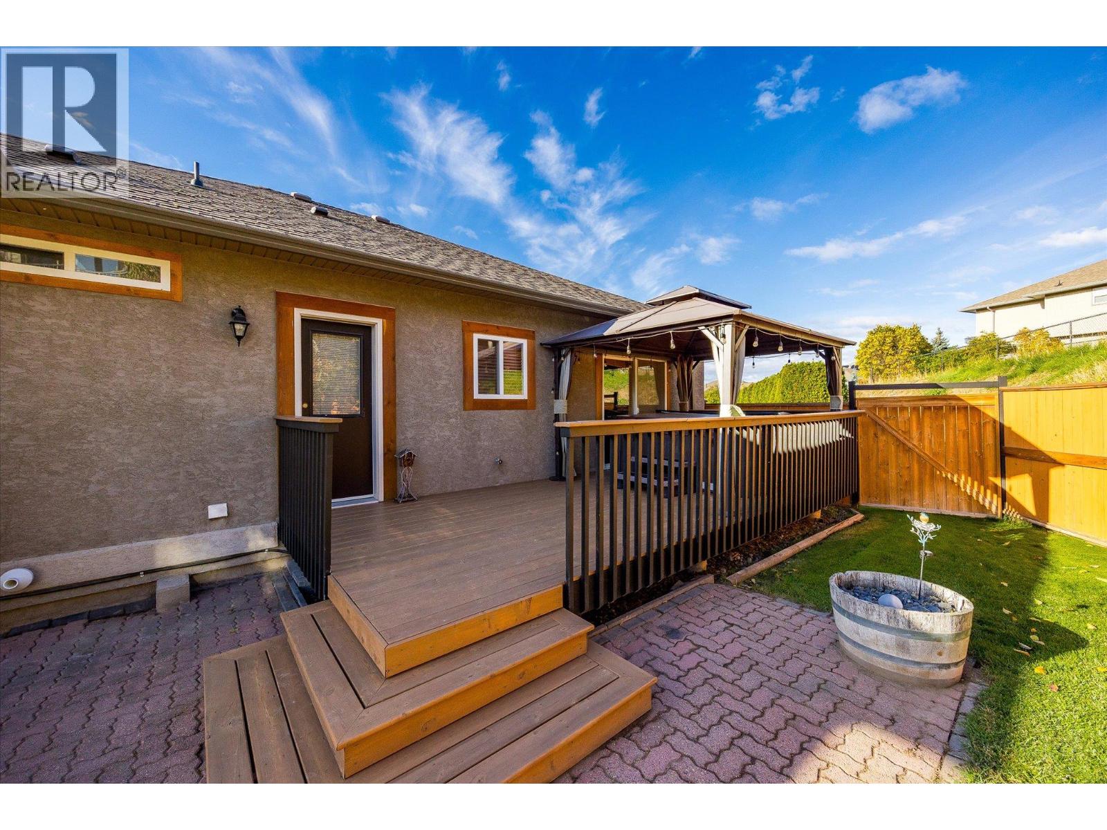 1536 Wilmot Avenue, Kelowna, British Columbia  v1p 1n3 - Photo 54 - 10375128