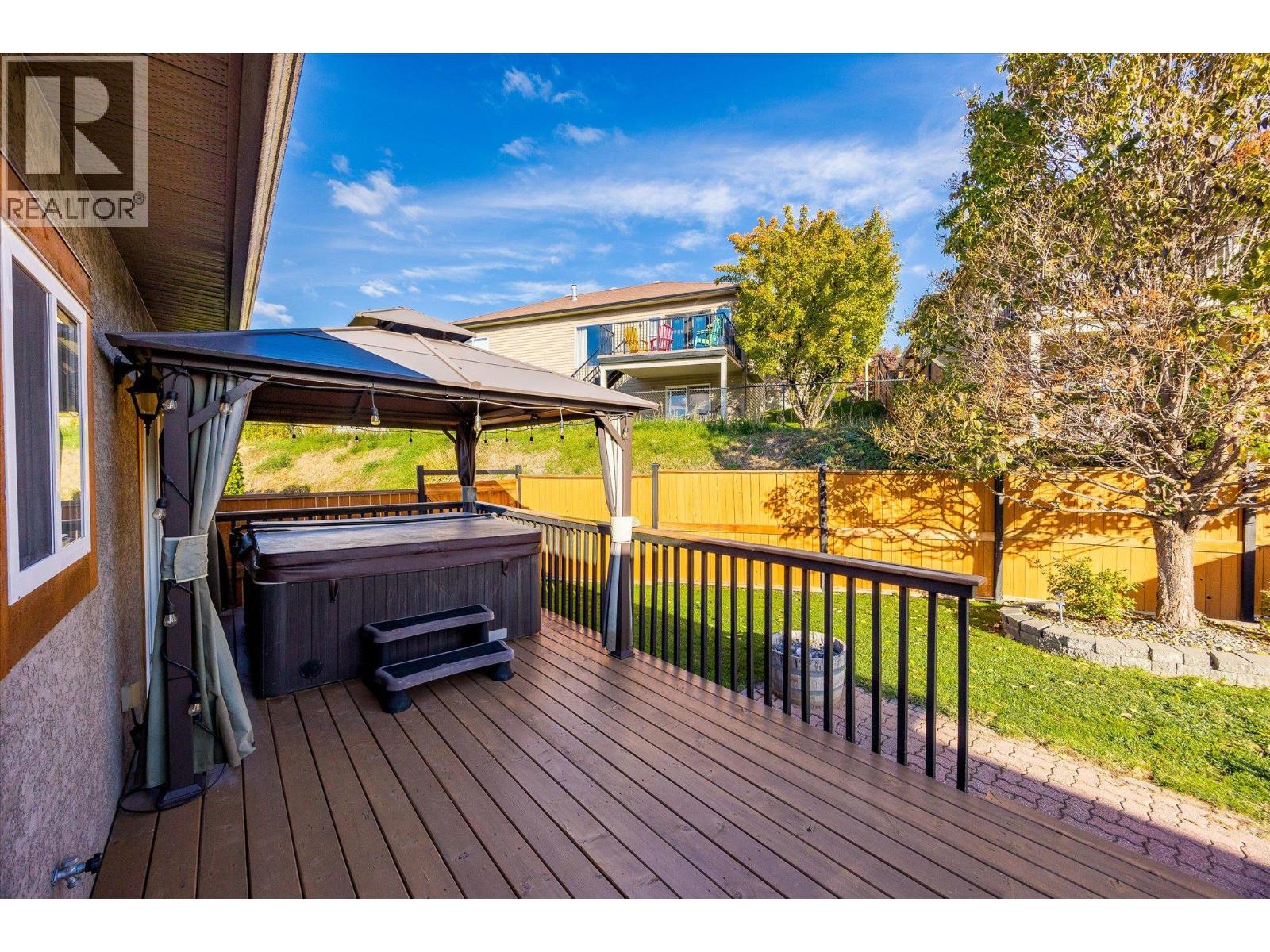 1536 Wilmot Avenue, Kelowna, British Columbia  v1p 1n3 - Photo 55 - 10375128