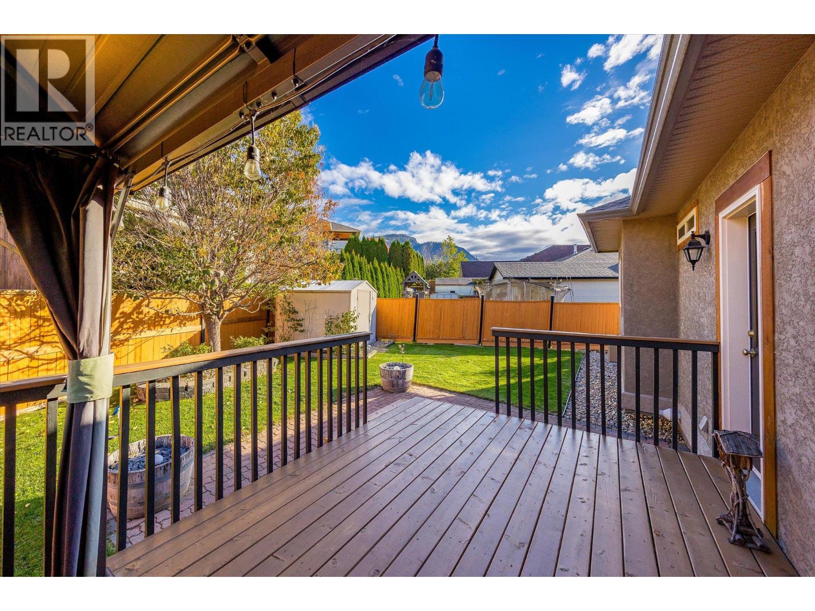 1536 Wilmot Avenue, Kelowna, British Columbia  v1p 1n3 - Photo 56 - 10375128