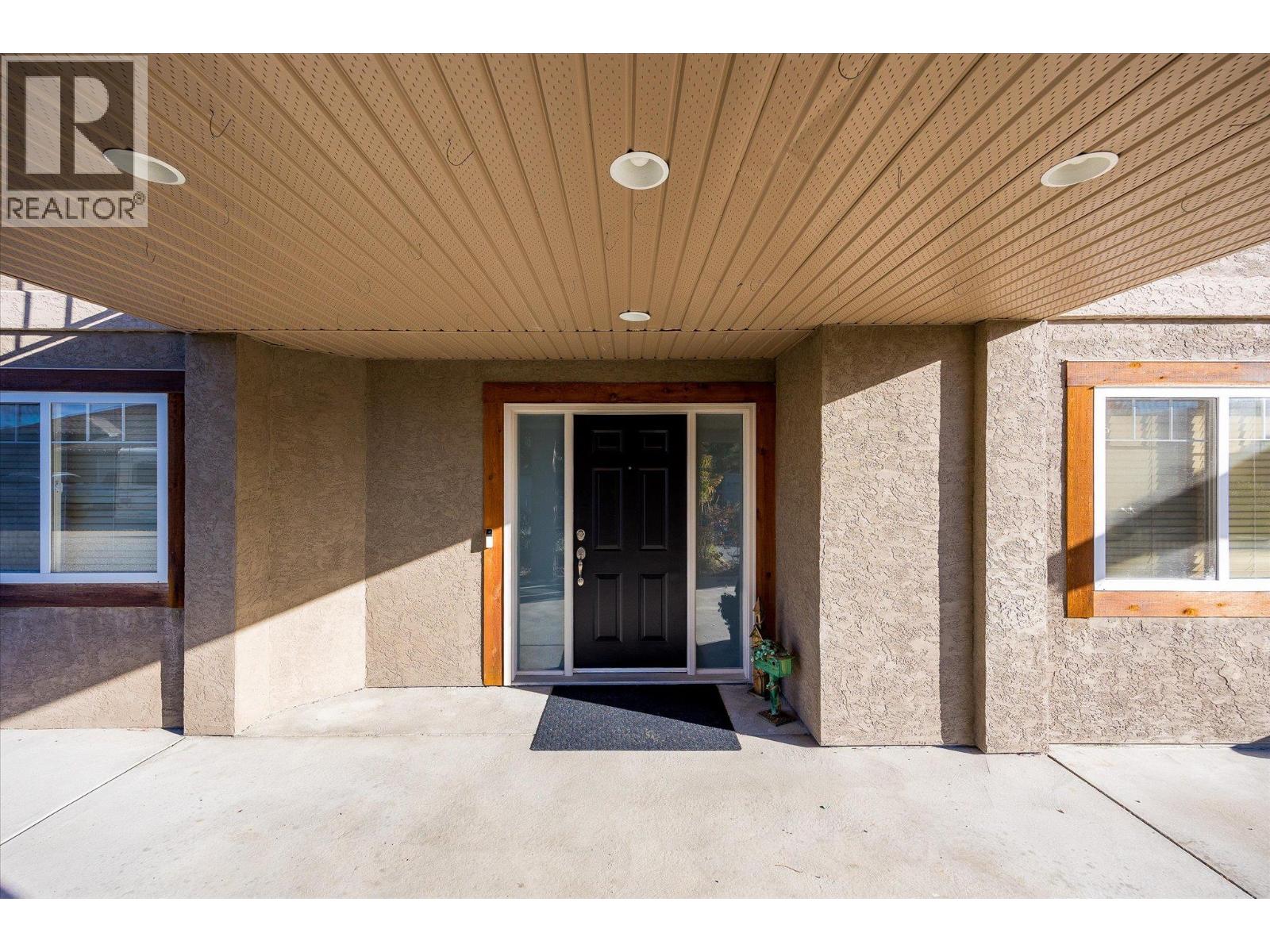 1536 Wilmot Avenue, Kelowna, British Columbia  v1p 1n3 - Photo 6 - 10375128