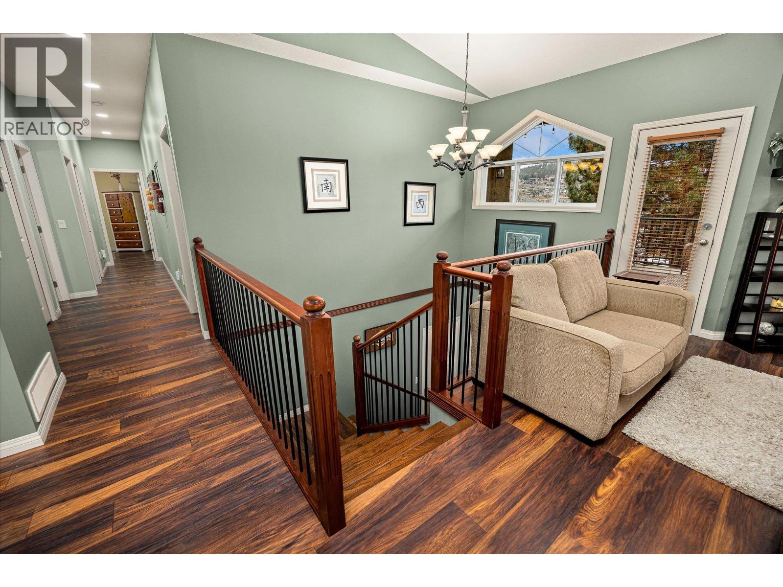 1536 Wilmot Avenue, Kelowna, British Columbia  v1p 1n3 - Photo 7 - 10375128