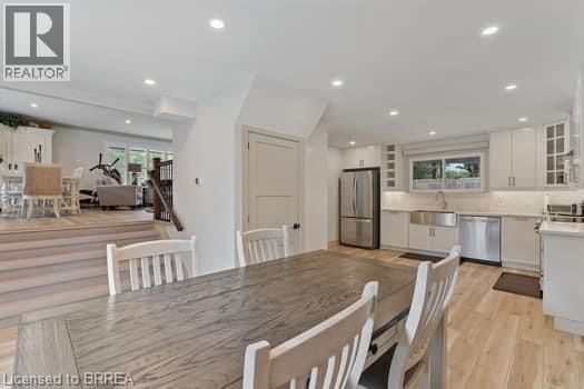 10 Stymie Boulevard, Brantford, Ontario  N3T 5K3 - Photo 13 - 40803272