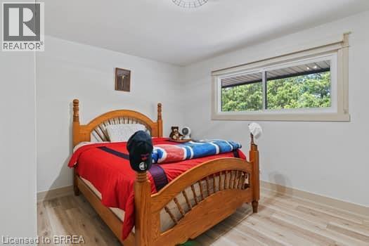 10 Stymie Boulevard, Brantford, Ontario  N3T 5K3 - Photo 34 - 40803272