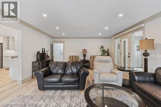 10 Stymie Boulevard, Brantford, Ontario  N3T 5K3 - Photo 17 - 40803272