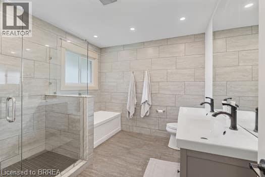 10 Stymie Boulevard, Brantford, Ontario  N3T 5K3 - Photo 29 - 40803272