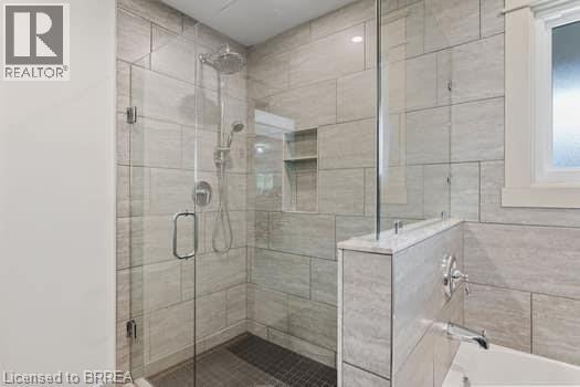 10 Stymie Boulevard, Brantford, Ontario  N3T 5K3 - Photo 30 - 40803272