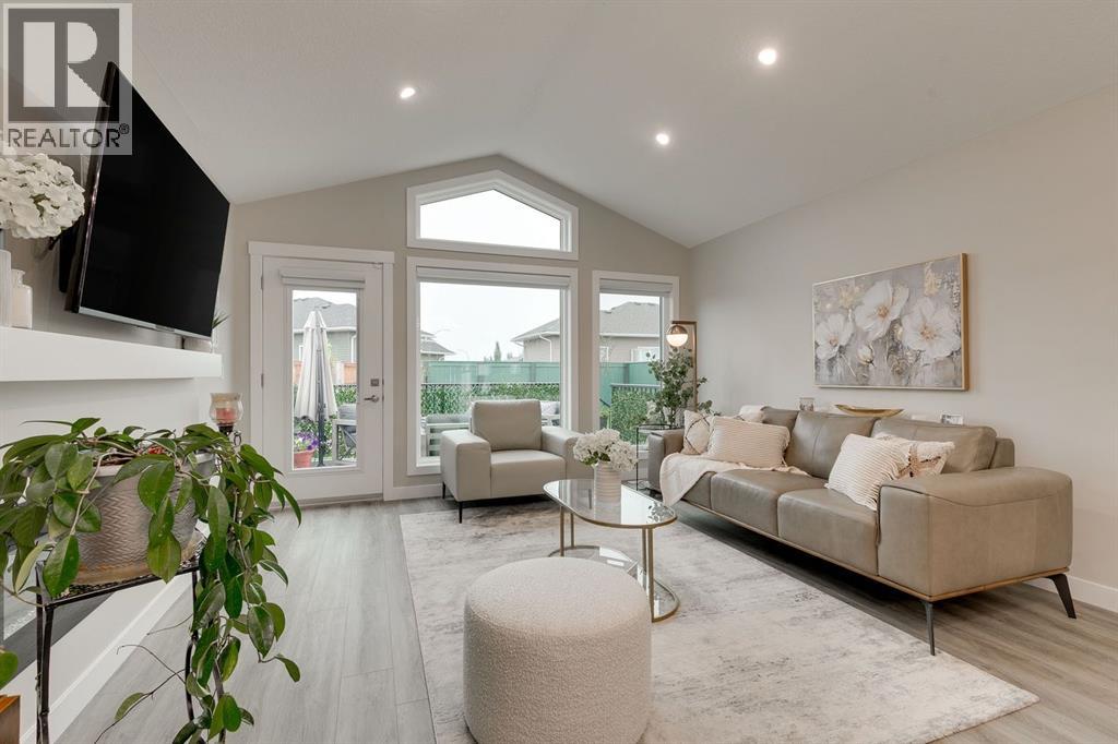 185 Riverwood Crescent, Diamond Valley, Alberta  T0L 0H0 - Photo 14 - A2278813