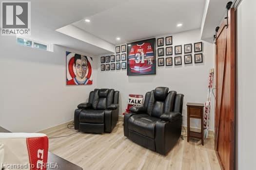 10 Stymie Boulevard, Brantford, Ontario  N3T 5K3 - Photo 40 - 40803272