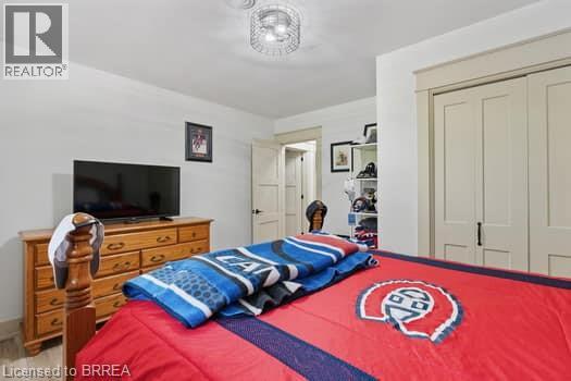 10 Stymie Boulevard, Brantford, Ontario  N3T 5K3 - Photo 35 - 40803272